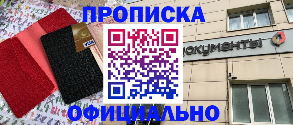 прописка гарантия в Шали